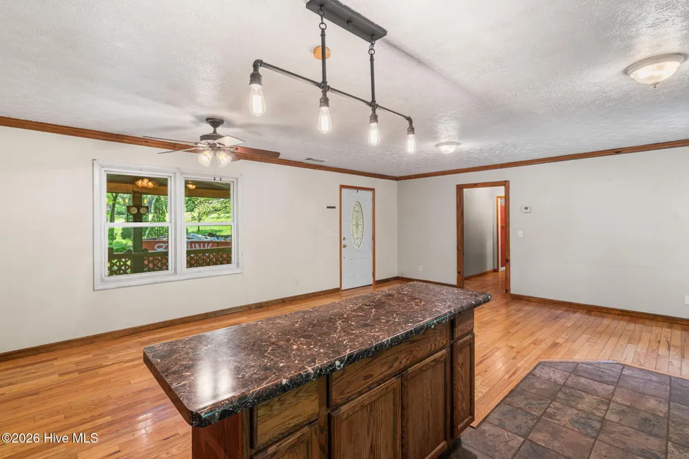 737 Ranger Road Murphy, NC 28906