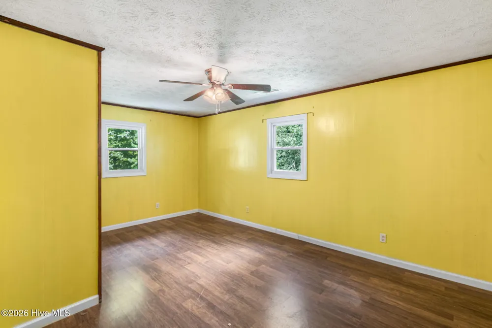 737 Ranger Road Murphy, NC 28906
