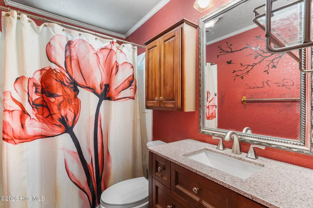 737 Ranger Road Murphy, NC 28906