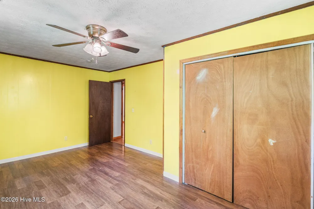 737 Ranger Road Murphy, NC 28906