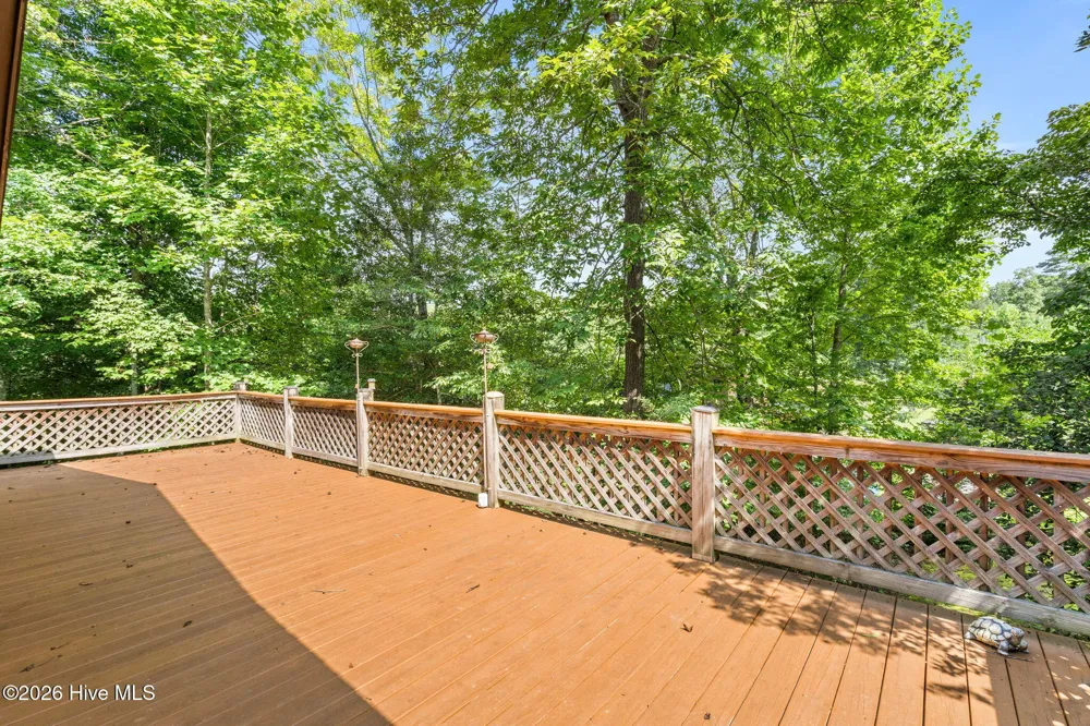 737 Ranger Road Murphy, NC 28906
