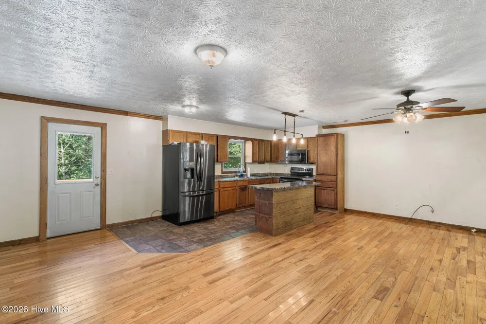737 Ranger Road Murphy, NC 28906