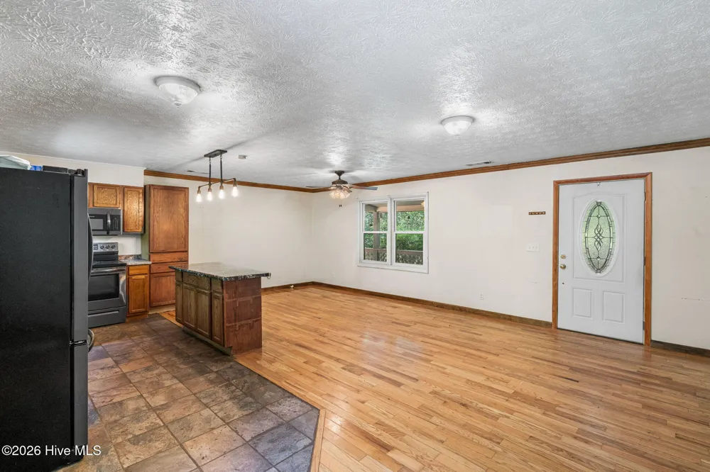 737 Ranger Road Murphy, NC 28906