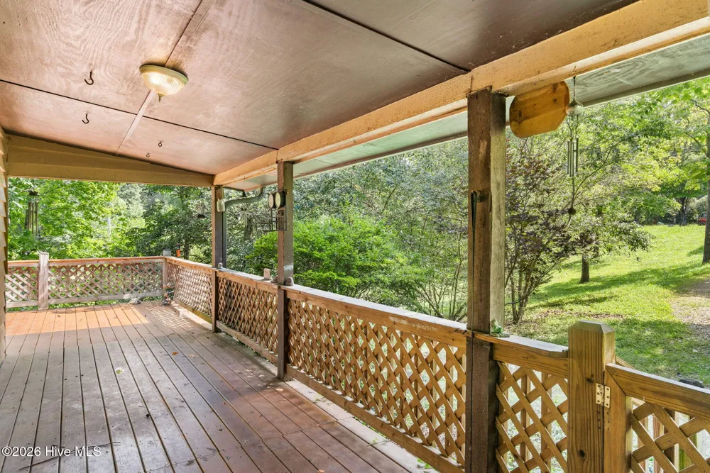 737 Ranger Road Murphy, NC 28906