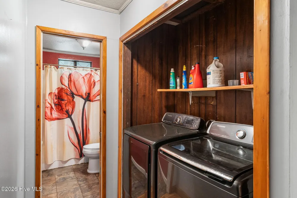 737 Ranger Road Murphy, NC 28906