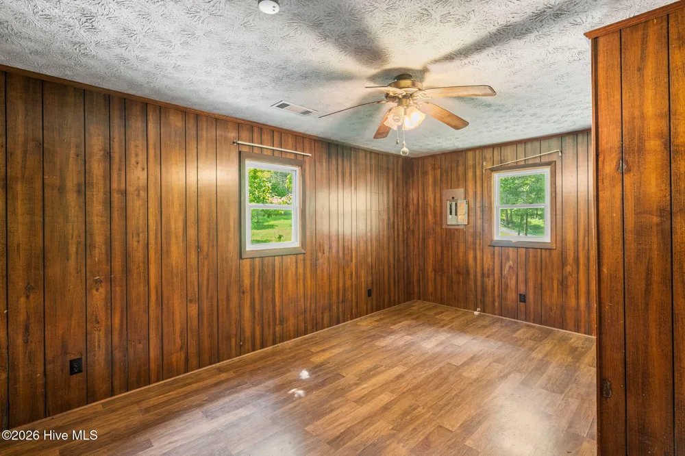 737 Ranger Road Murphy, NC 28906