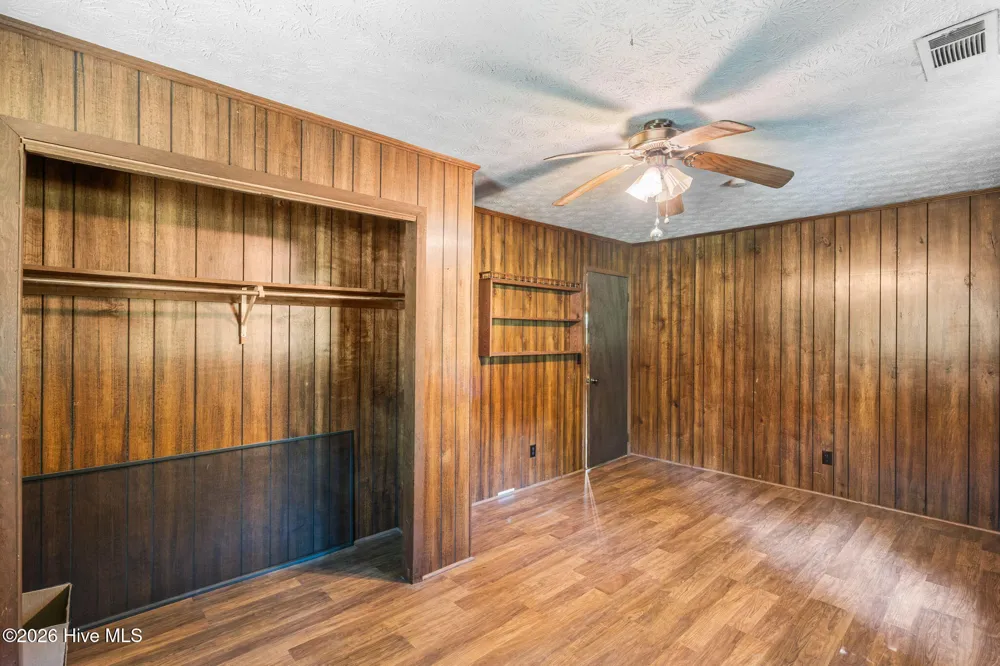 737 Ranger Road Murphy, NC 28906