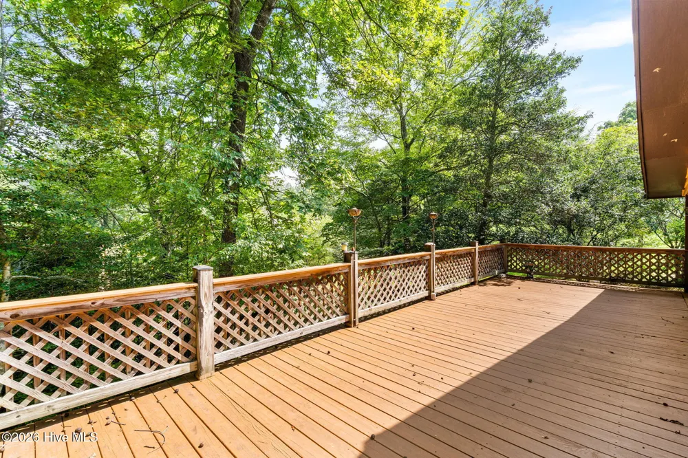 737 Ranger Road Murphy, NC 28906