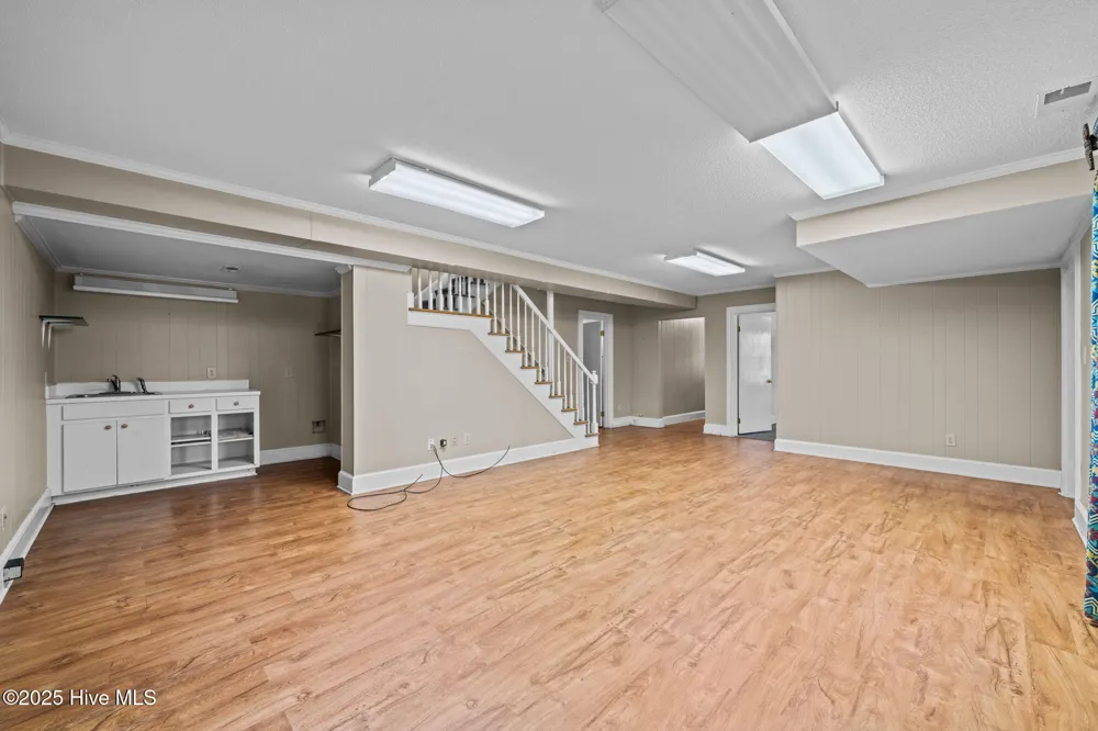 5003 Trent Woods Drive Trent Woods, NC 28562
