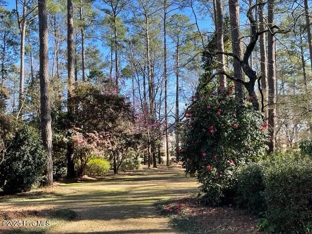 5003 Trent Woods Drive Trent Woods, NC 28562