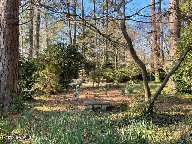 5003 Trent Woods Drive Trent Woods, NC 28562