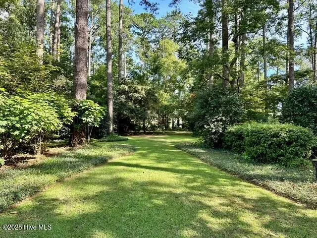 5003 Trent Woods Drive Trent Woods, NC 28562