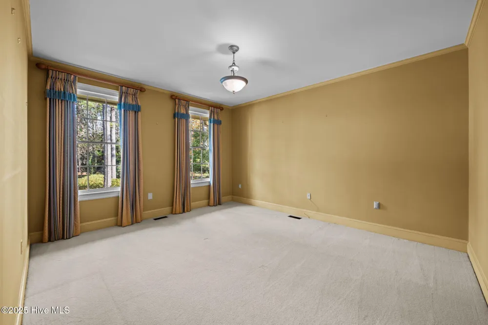 5003 Trent Woods Drive Trent Woods, NC 28562