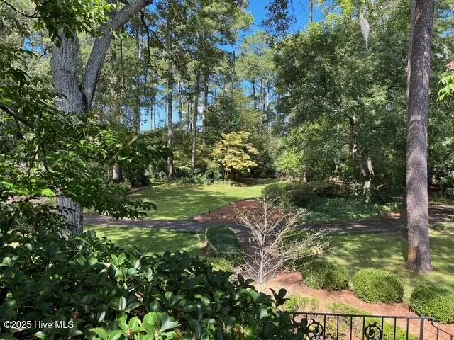 5003 Trent Woods Drive Trent Woods, NC 28562
