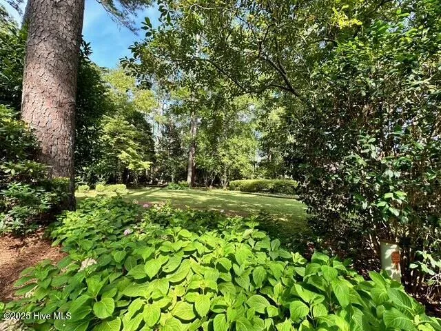 5003 Trent Woods Drive Trent Woods, NC 28562