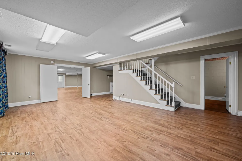 5003 Trent Woods Drive Trent Woods, NC 28562