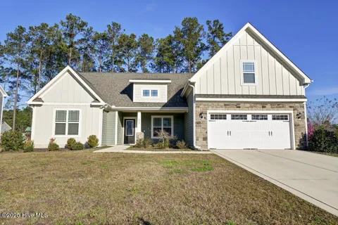 375 W Goldeneye Lane