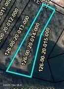 Lot 114 Annison Pointe Circle