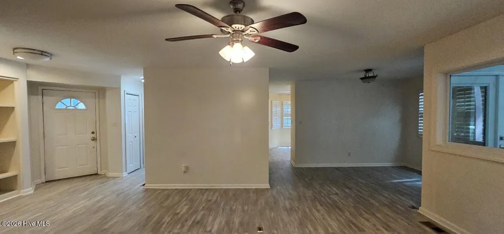 8331 Hempshire Place #102 Raleigh, NC 27613