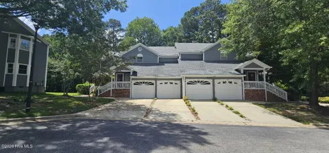 8331 Hempshire Place #102