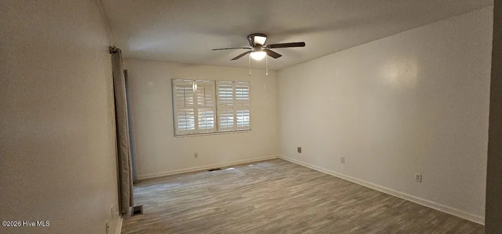 8331 Hempshire Place #102 Raleigh, NC 27613