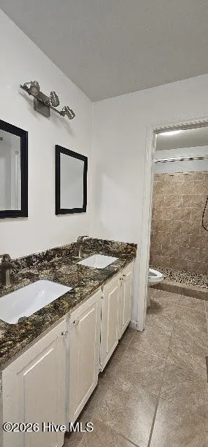 8331 Hempshire Place #102 Raleigh, NC 27613
