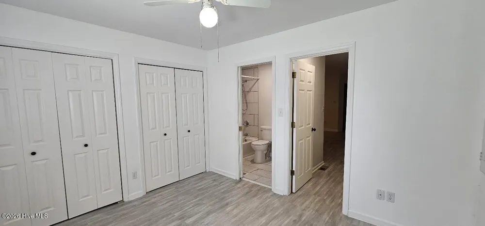 8331 Hempshire Place #102 Raleigh, NC 27613