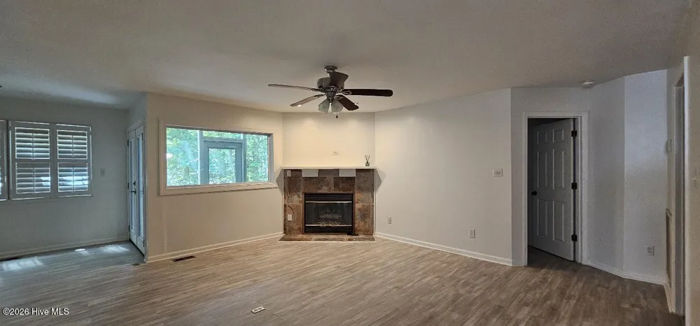 8331 Hempshire Place #102 Raleigh, NC 27613