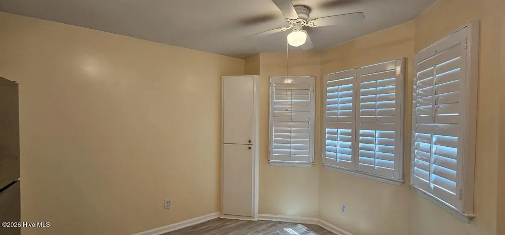 8331 Hempshire Place #102 Raleigh, NC 27613