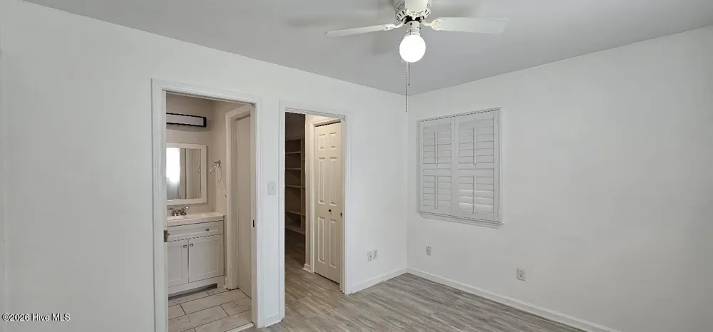 8331 Hempshire Place #102 Raleigh, NC 27613