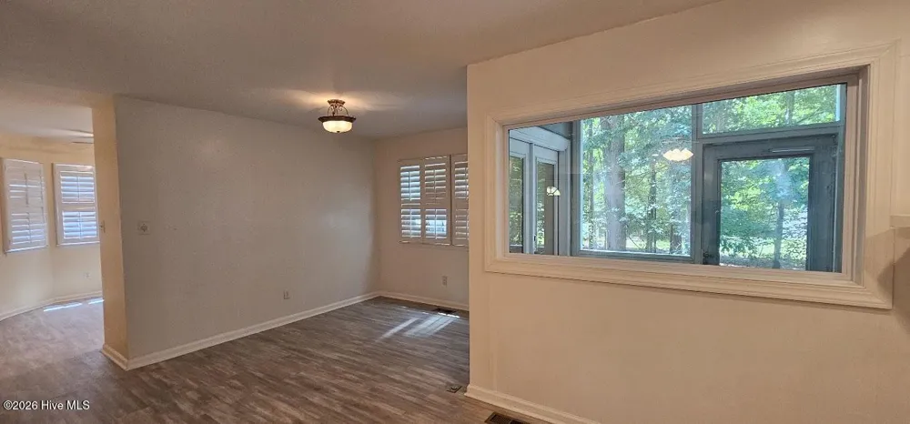 8331 Hempshire Place #102 Raleigh, NC 27613