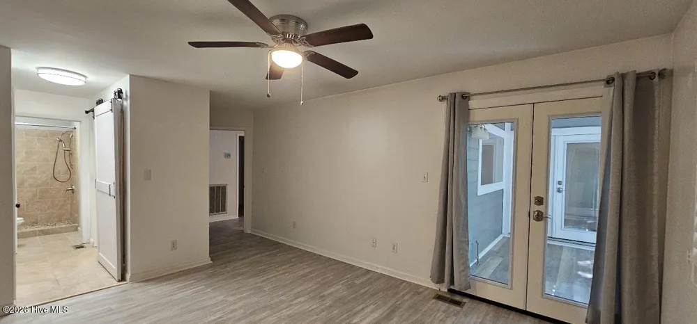 8331 Hempshire Place #102 Raleigh, NC 27613