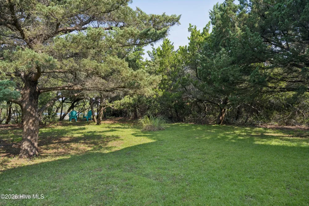 41050 Channel Court Avon, NC 27915