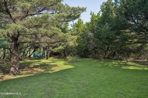 41050 Channel Court