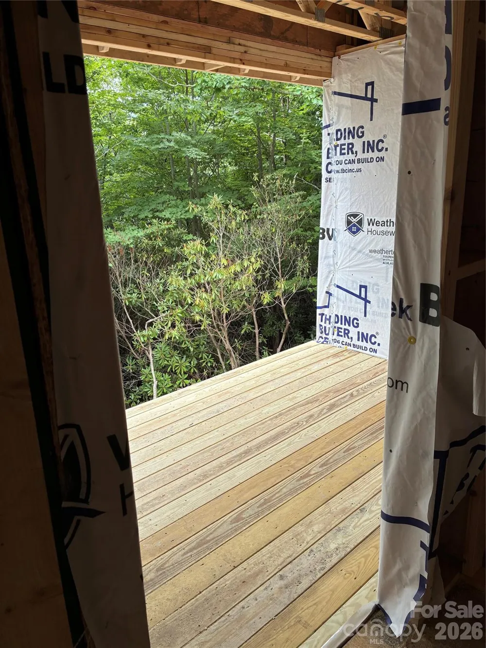 201 Jans Mountain Road Blowing Rock, NC 28605