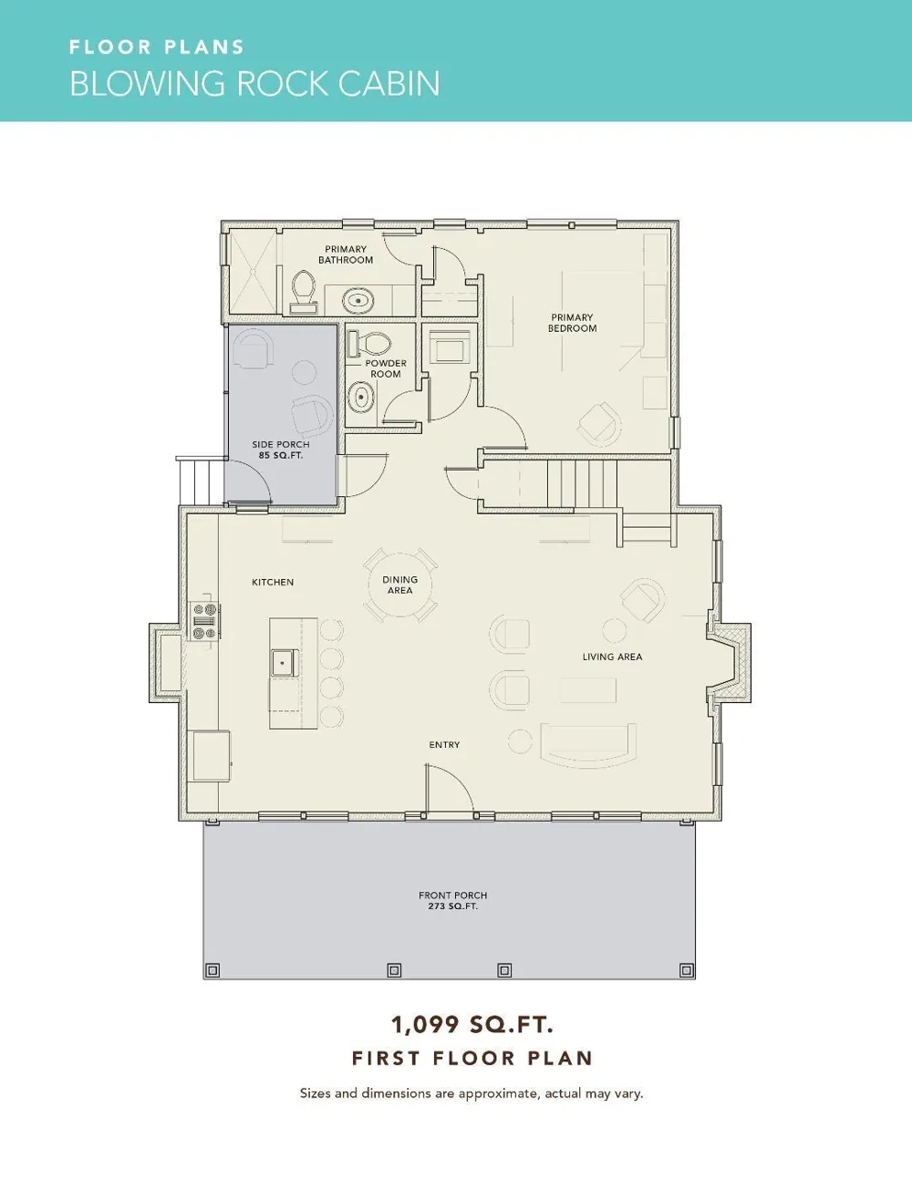 201 Jans Mountain Road Blowing Rock, NC 28605