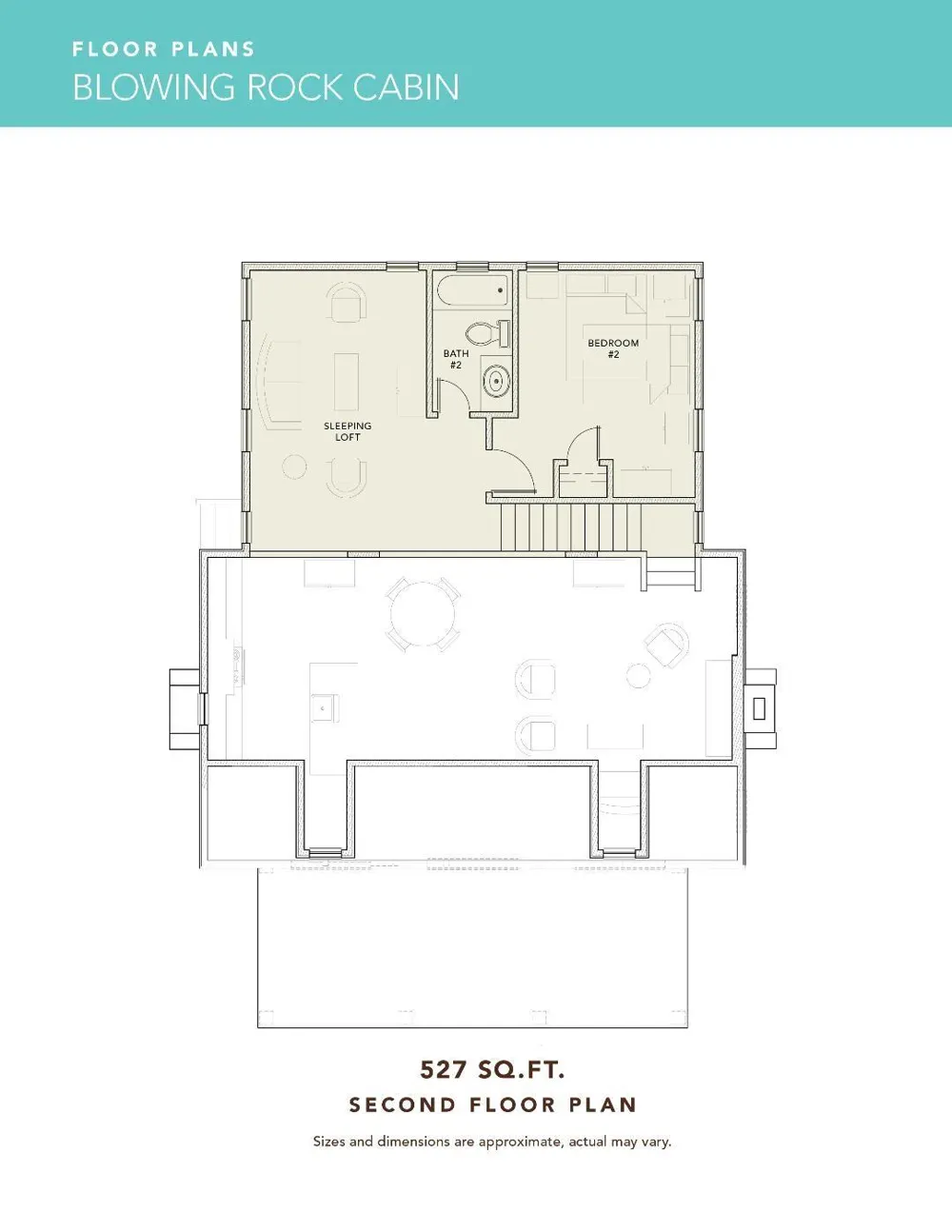 201 Jans Mountain Road Blowing Rock, NC 28605