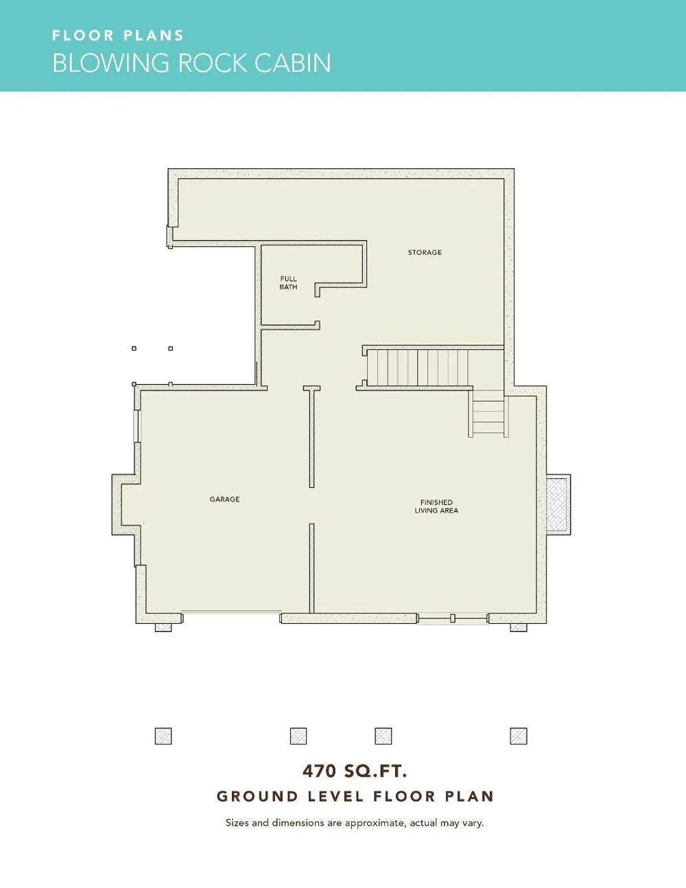 201 Jans Mountain Road Blowing Rock, NC 28605