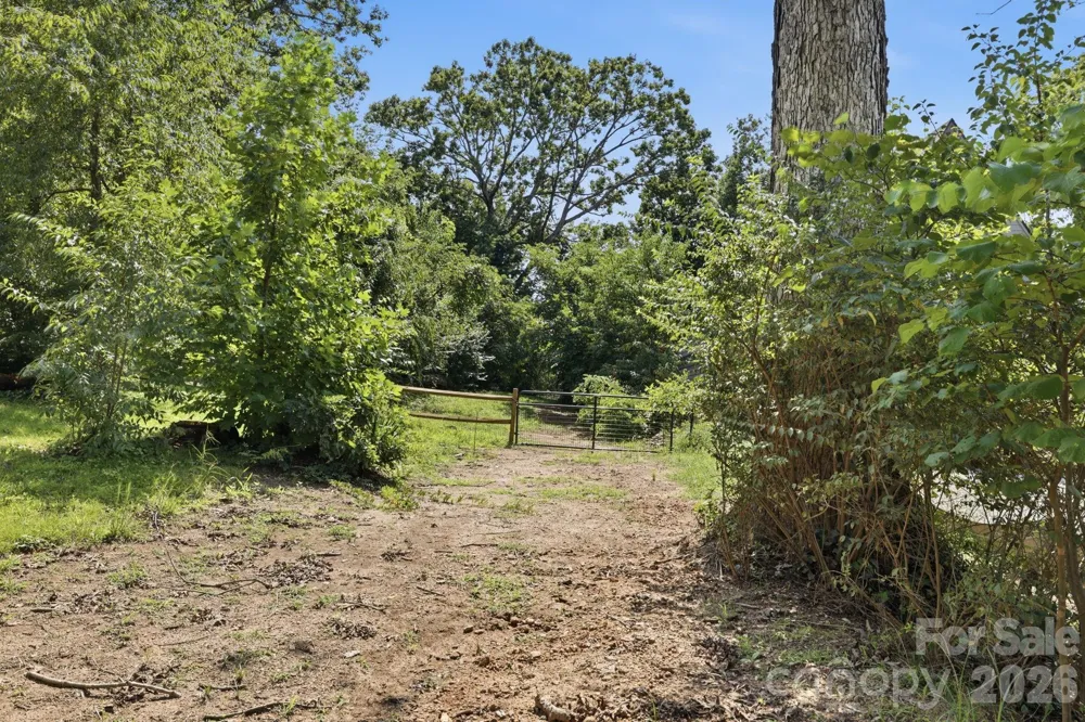 50 Alclare Court Asheville, NC 28804