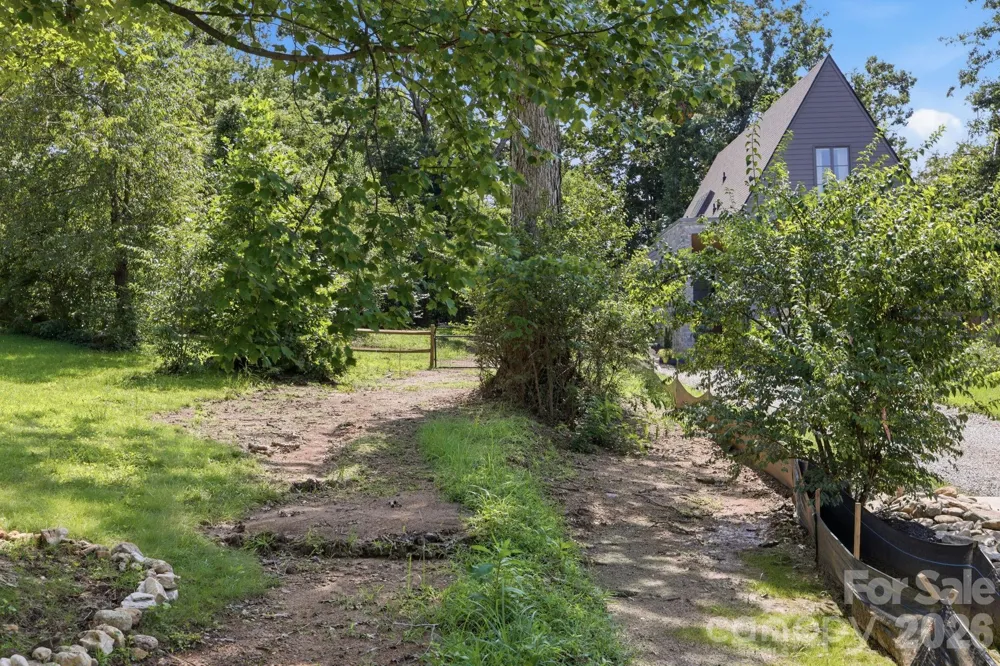 50 Alclare Court Asheville, NC 28804