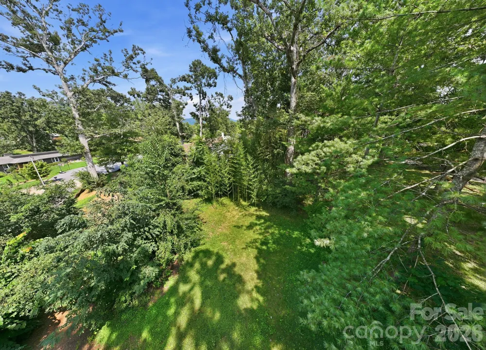 50 Alclare Court Asheville, NC 28804