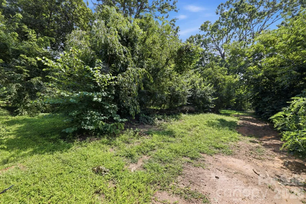50 Alclare Court Asheville, NC 28804
