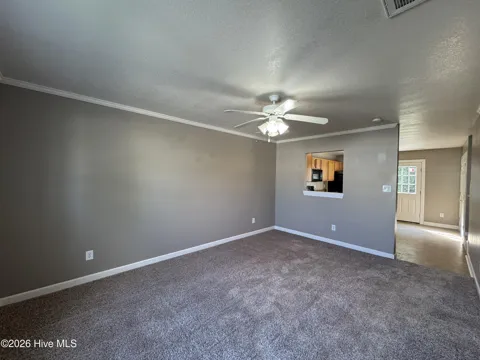 302 Streamwood Drive