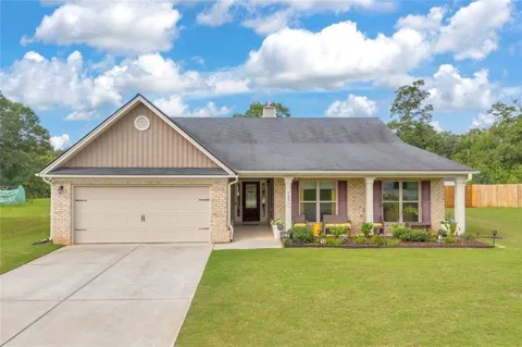 733 River Mist Circle