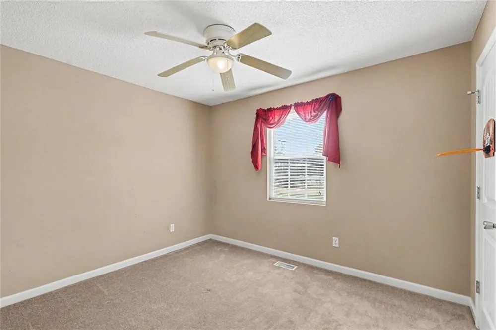 680 Horsley Mill Road Carrollton, GA 30116