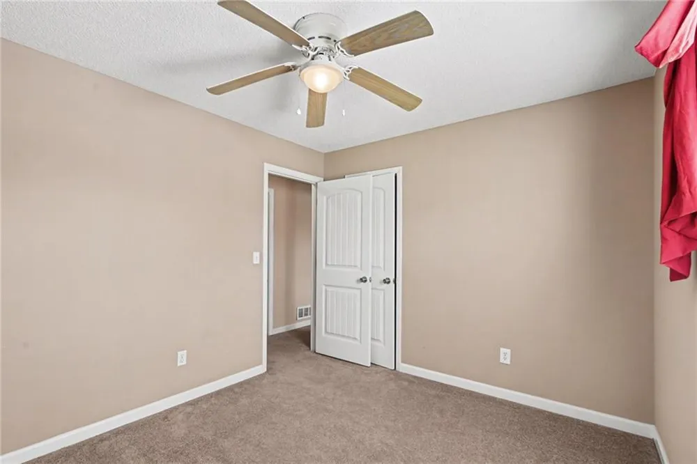680 Horsley Mill Road Carrollton, GA 30116