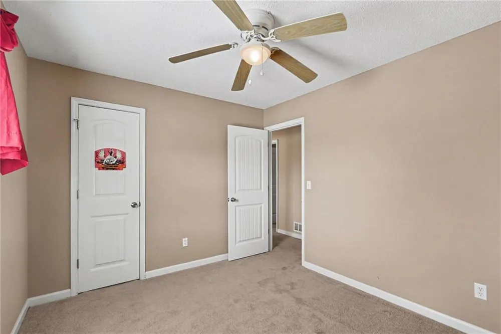 680 Horsley Mill Road Carrollton, GA 30116