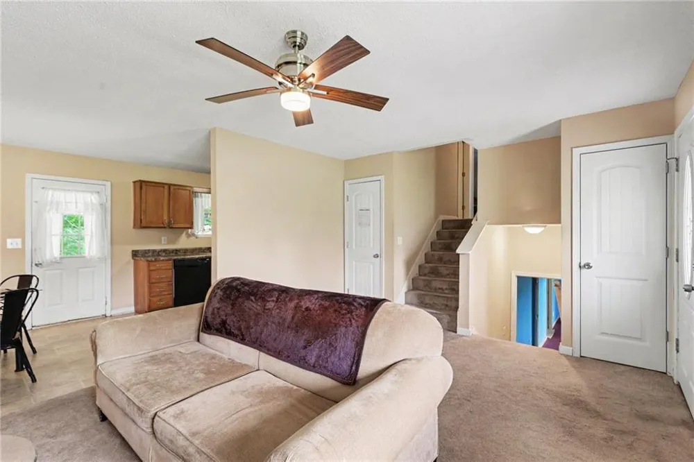 680 Horsley Mill Road Carrollton, GA 30116