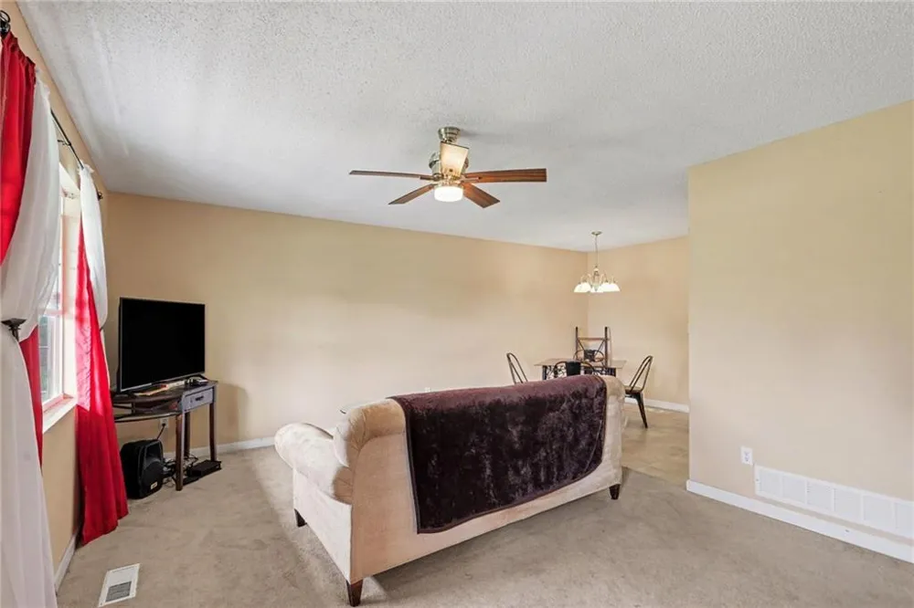 680 Horsley Mill Road Carrollton, GA 30116