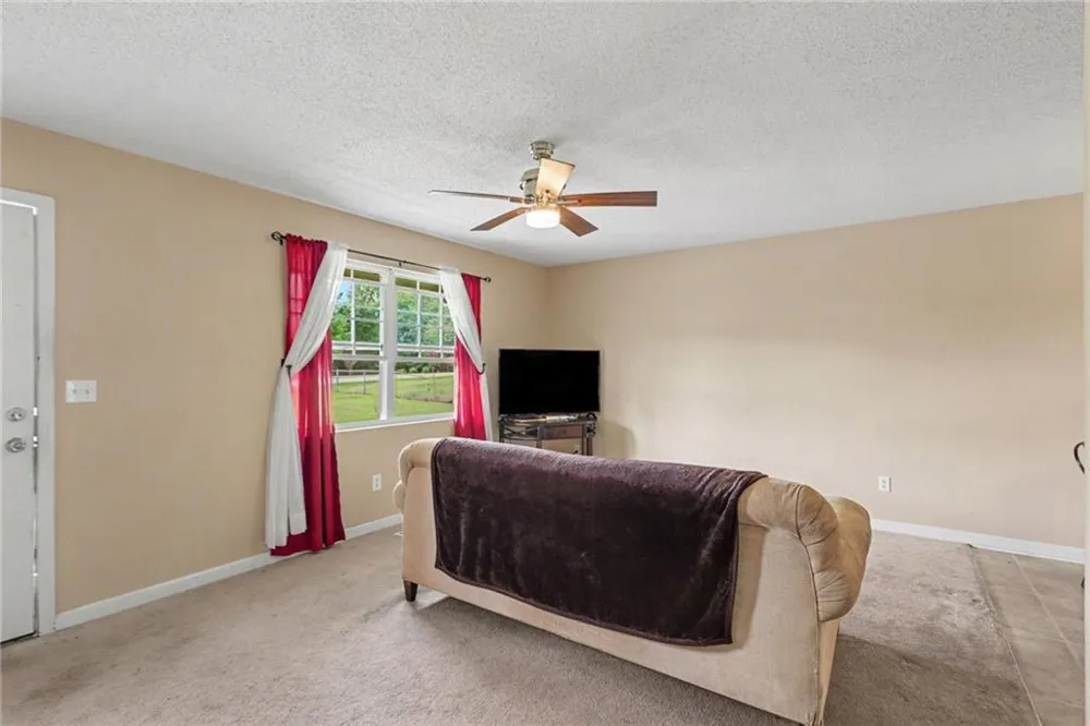 680 Horsley Mill Road Carrollton, GA 30116